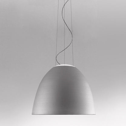 Artemide Nur Pendant