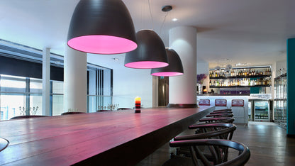 Artemide Nur Pendant