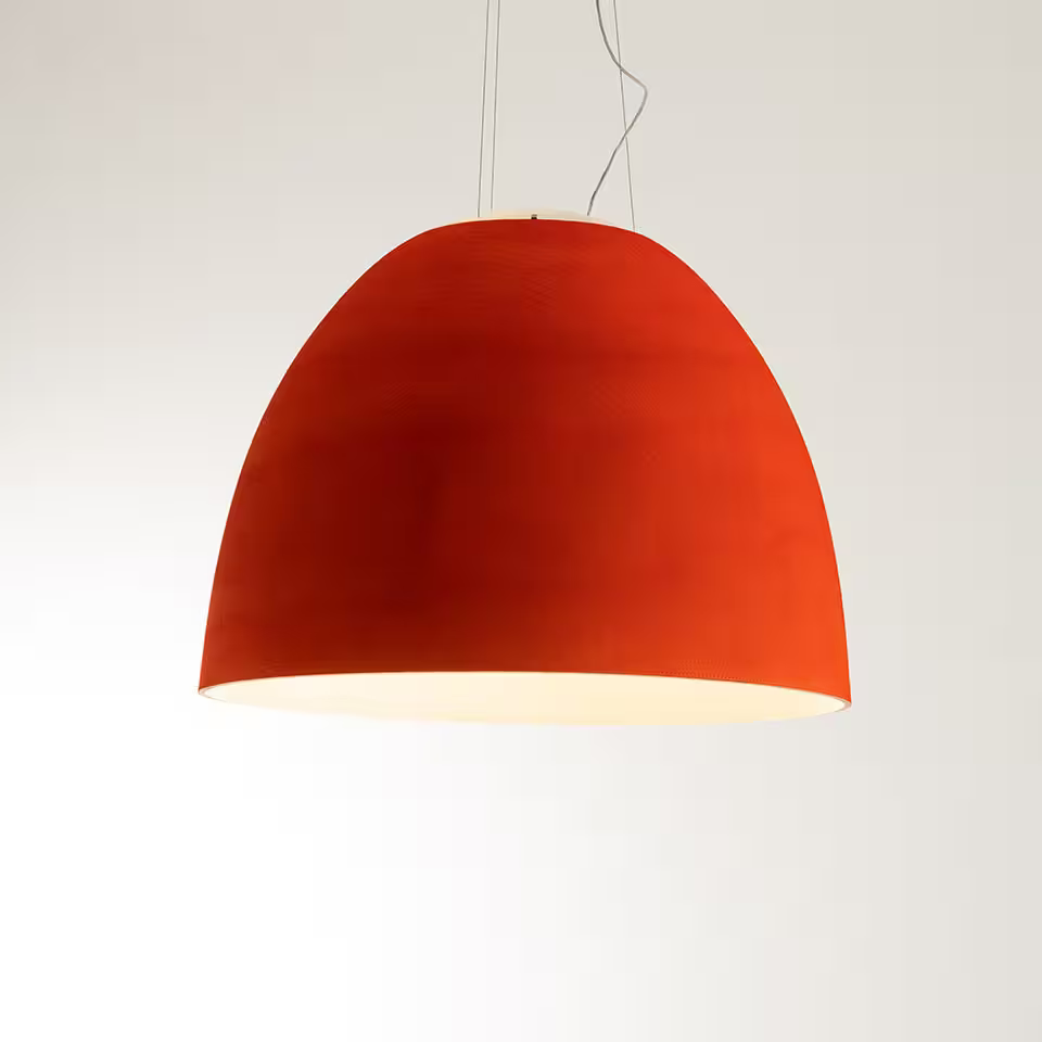 Nur 1618 Acoustic LED Pendant