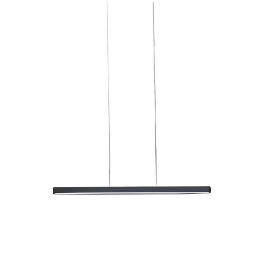 Talo 90 LED Pendant not Dimmble