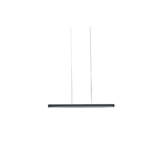 Talo 90 LED Pendant not Dimmble