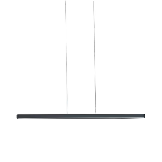 Talo 120 LED Pendant not Dimmble