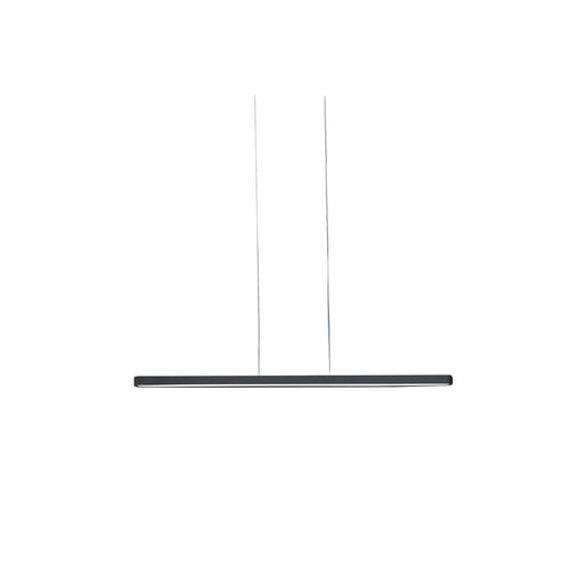 Talo 120 LED Pendant not Dimmble