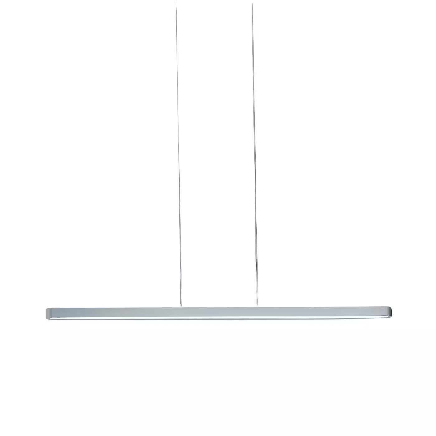 Talo 120 LED Pendant Dimmble