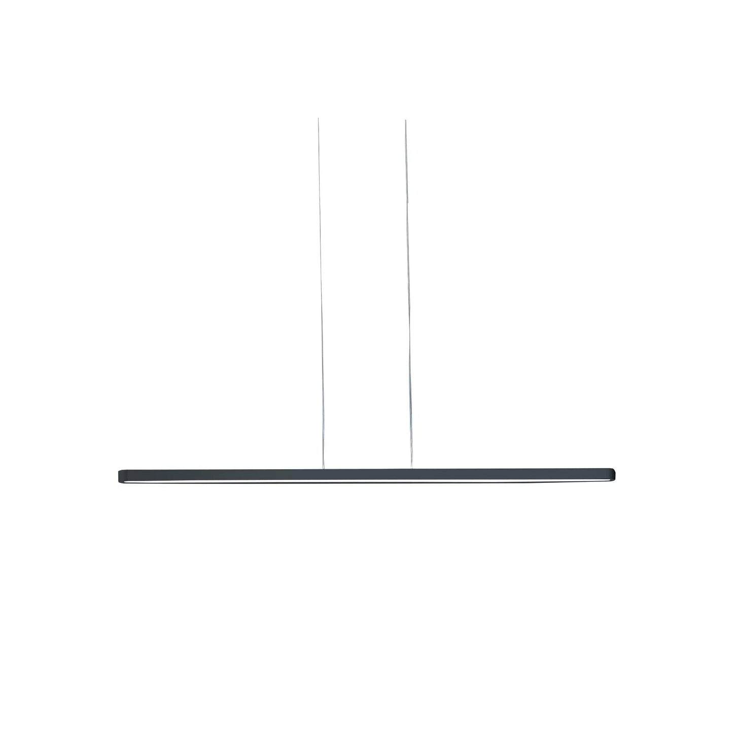 Talo 150 LED Pendant not Dimmble
