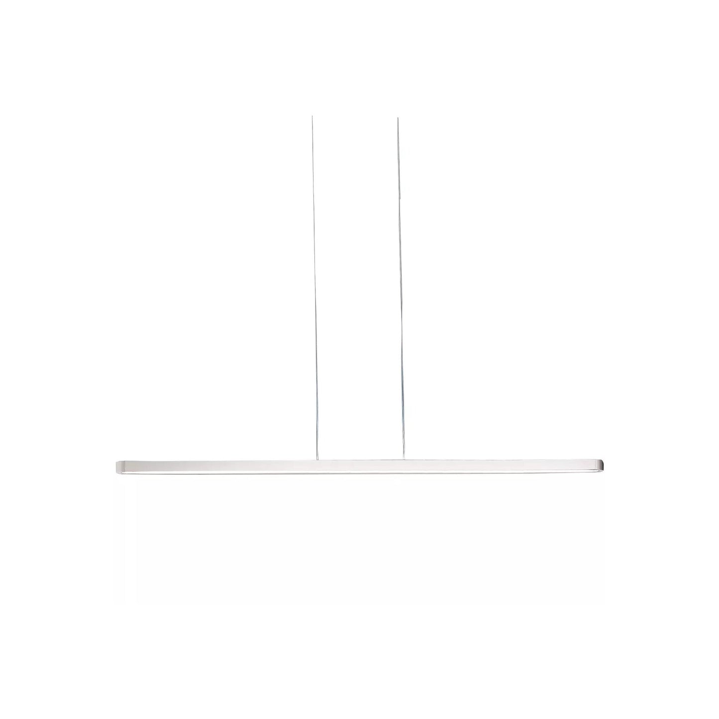 Talo 150 LED Pendant Dimmble