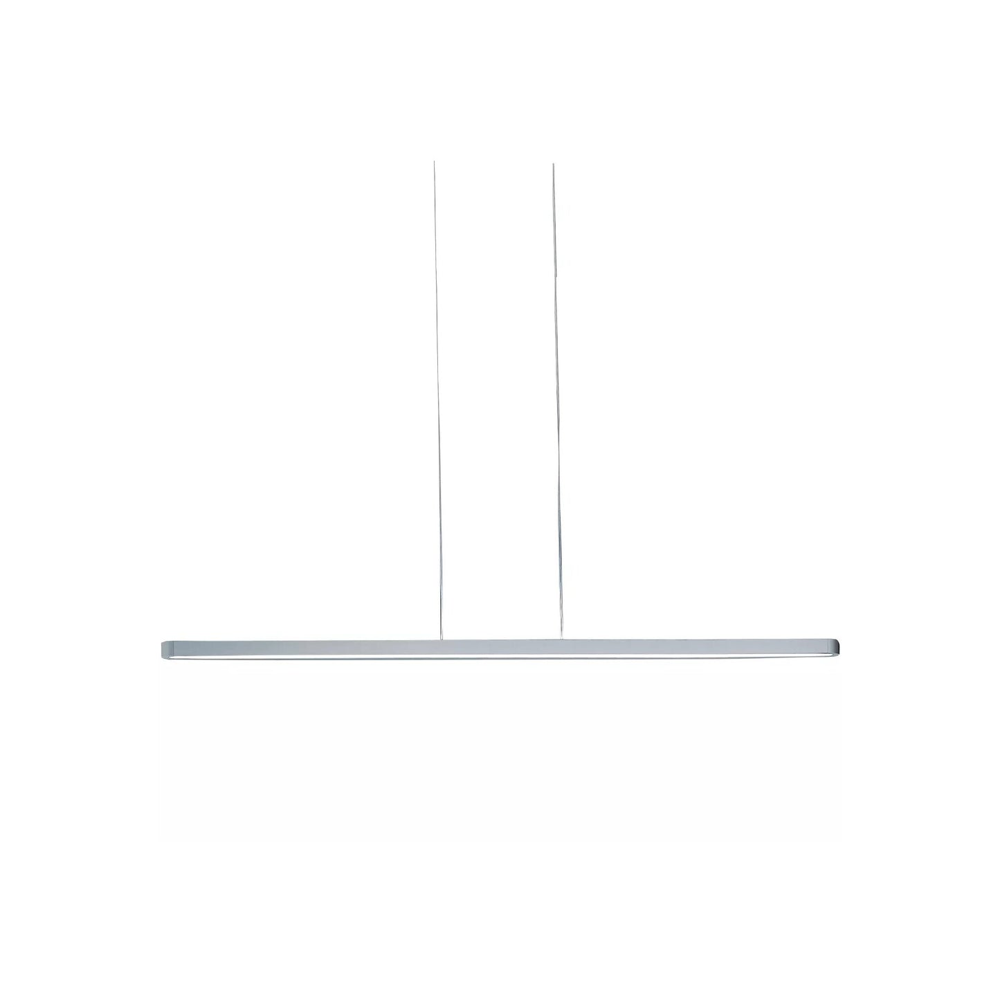 Talo 150 LED Pendant Dimmble