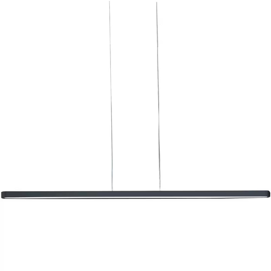 Talo 150 LED Pendant Dimmble
