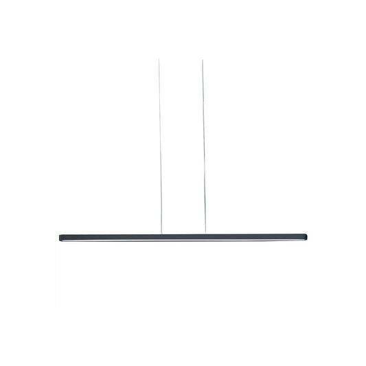 Talo 150 LED Pendant Dimmble