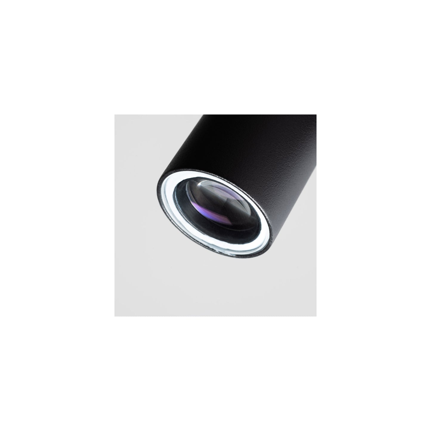 Coherence Outdoor LED Spot Fixture