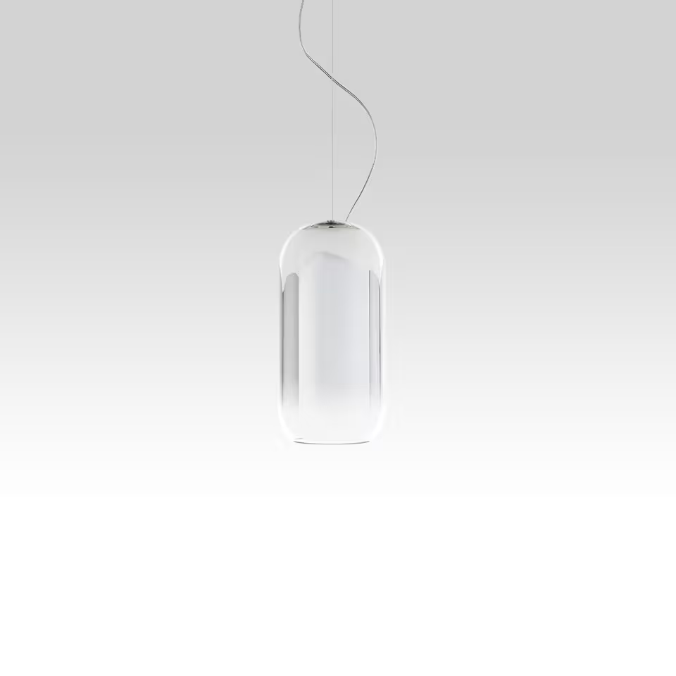 Gople Mini LED Pendant