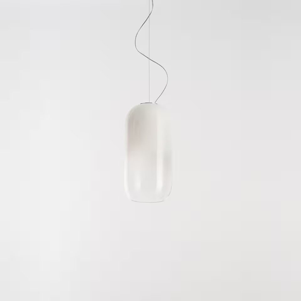 Gople Mini LED Pendant