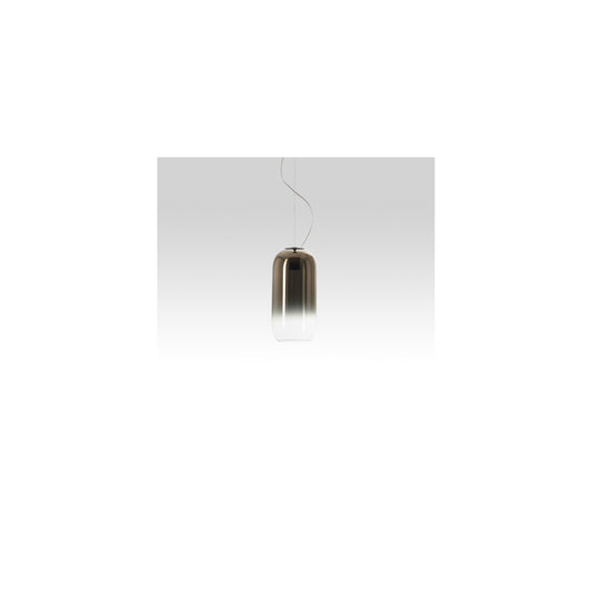 Gople Mini LED Pendant
