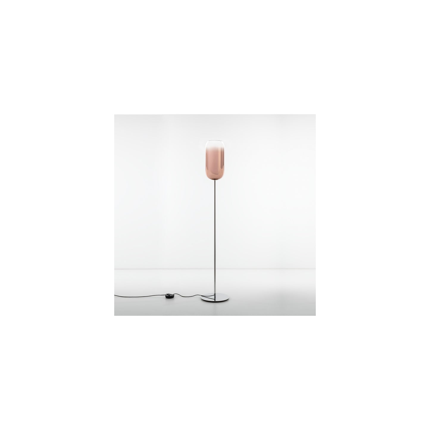 Gople LED Floor Lamp