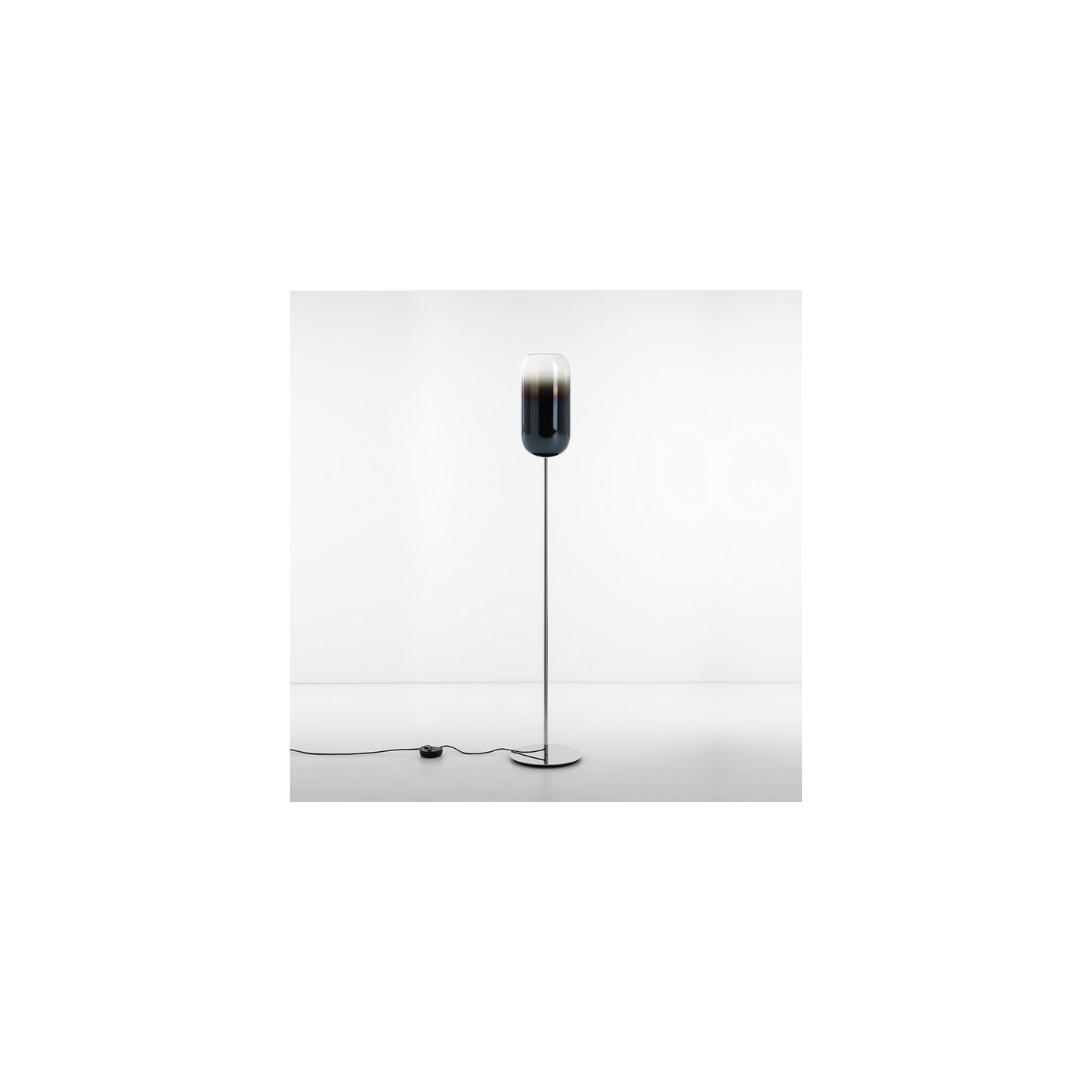 Gople LED Floor Lamp