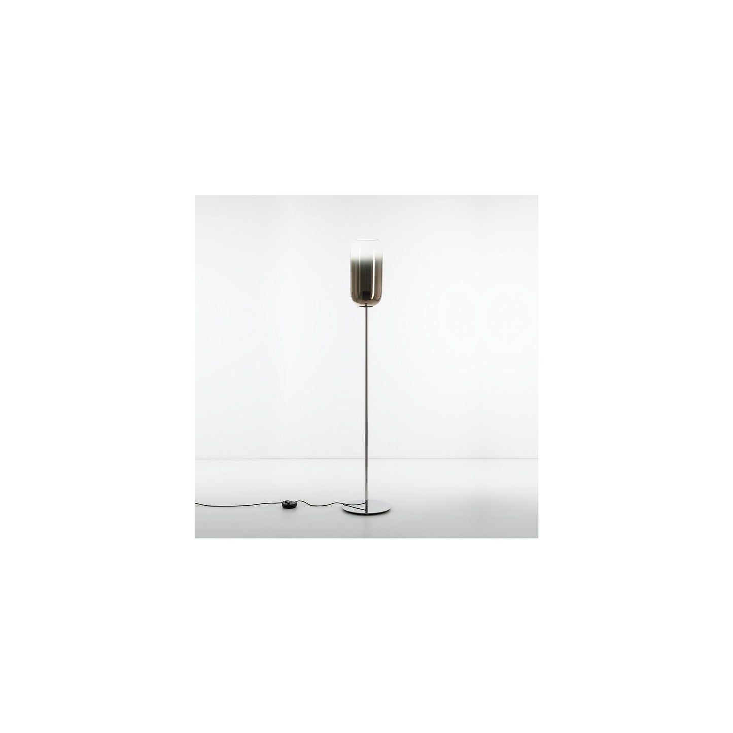 Gople LED Floor Lamp