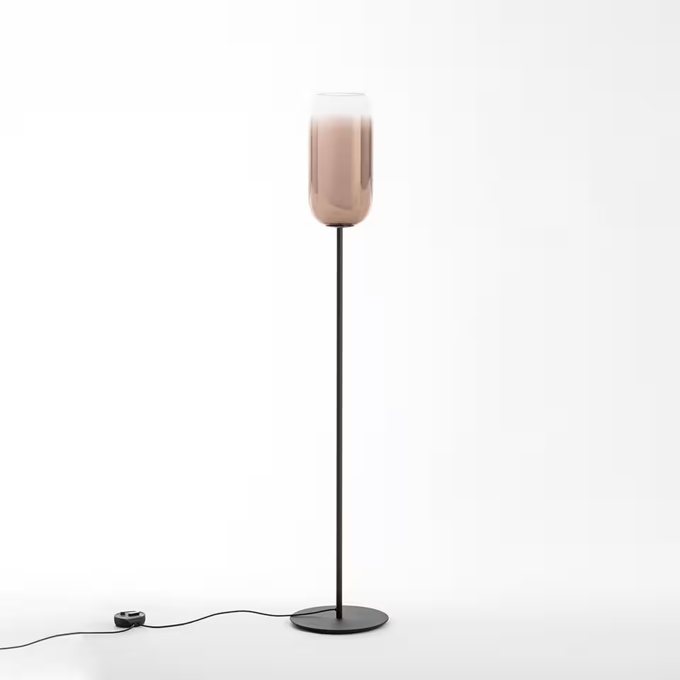 Gople LED Floor Lamp