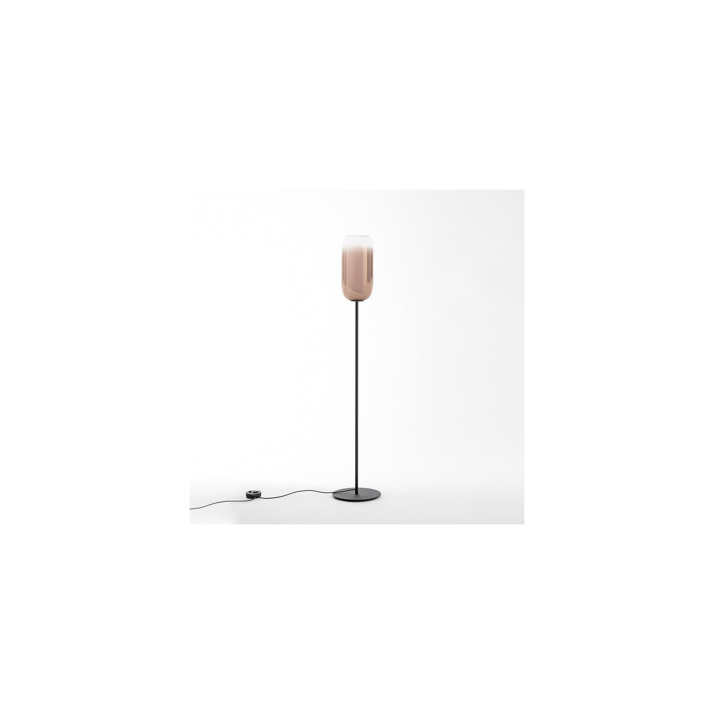 Gople LED Floor Lamp