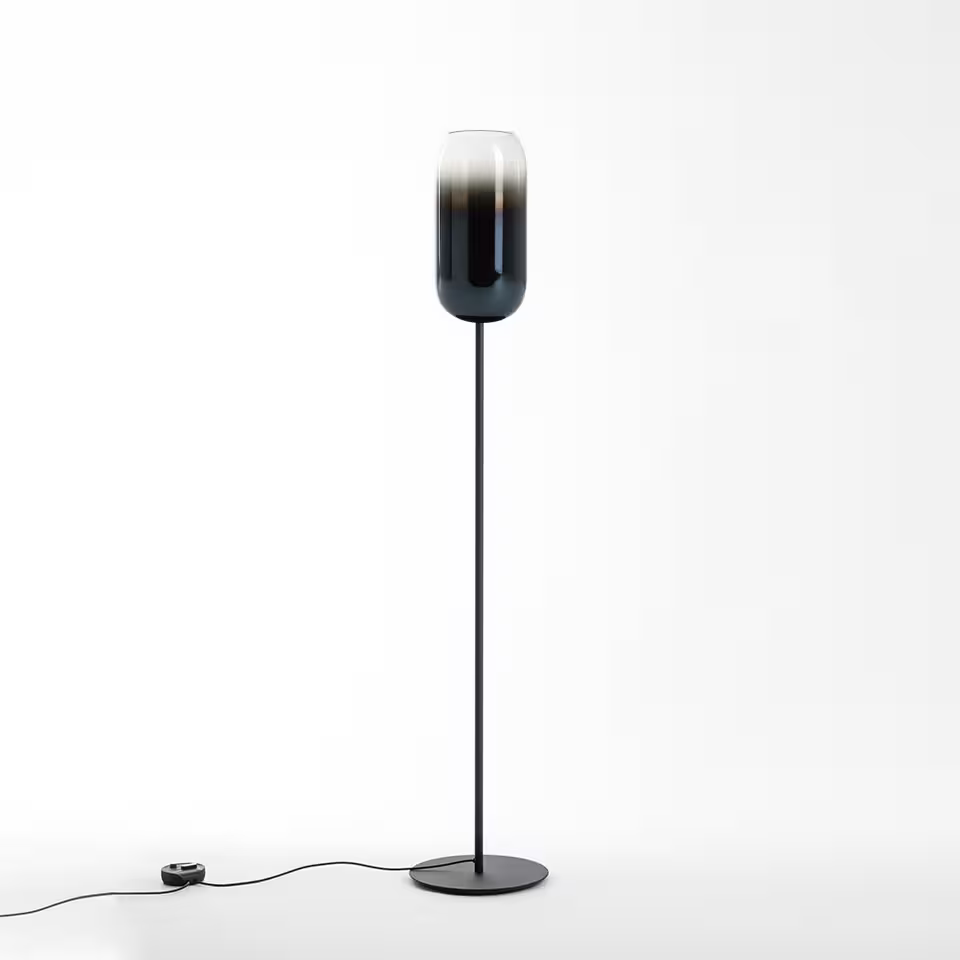Gople LED Floor Lamp