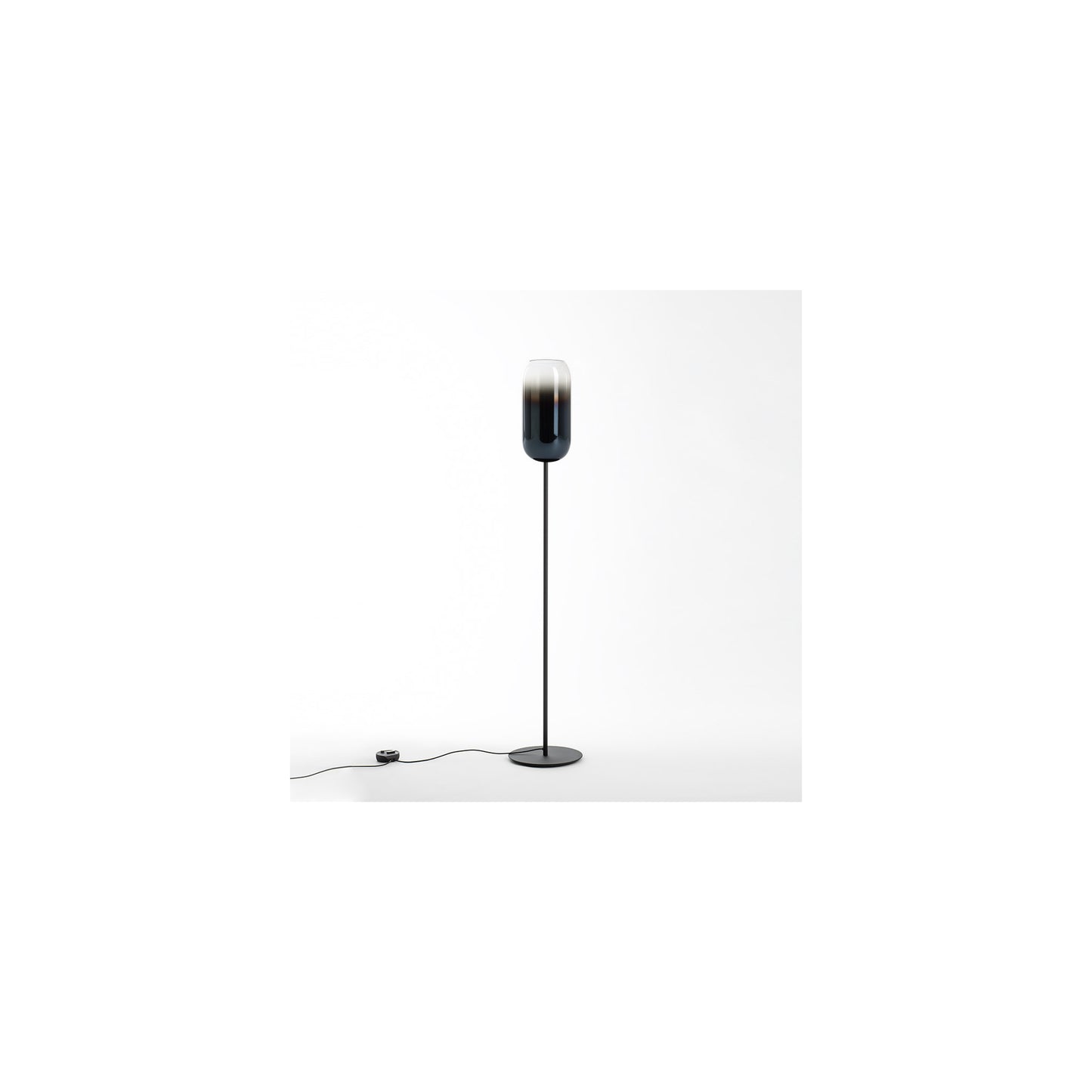 Gople LED Floor Lamp