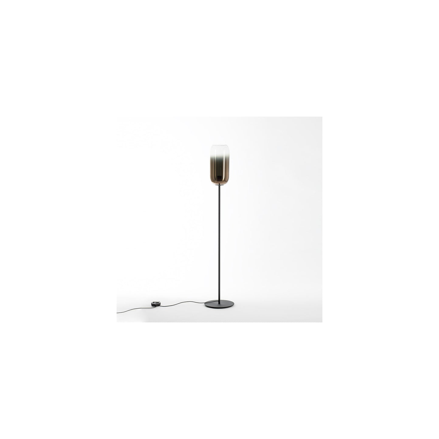 Gople LED Floor Lamp