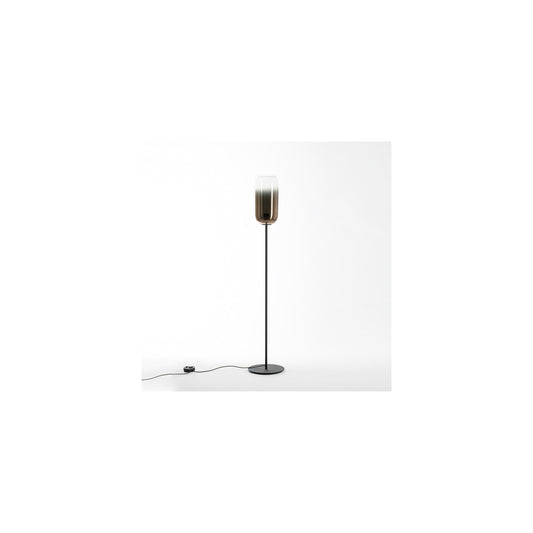 Gople LED Floor Lamp