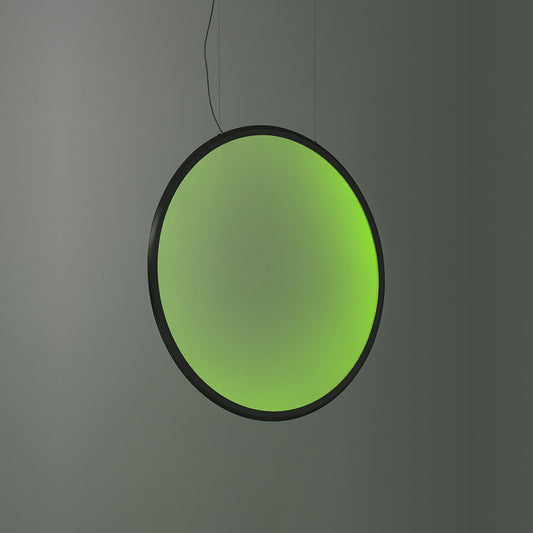 Artemide Discovery Pendant