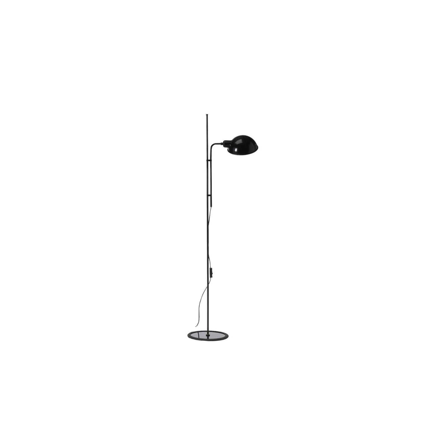Funiculi Floor Lamp