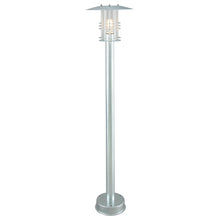 Elstead Stockholm Outdoor Pillar