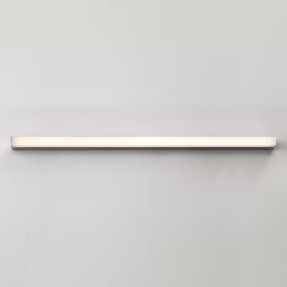 Sparta 1200 LED Wall Light