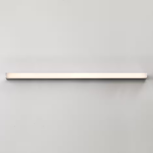 Sparta 1200 LED Wall Light