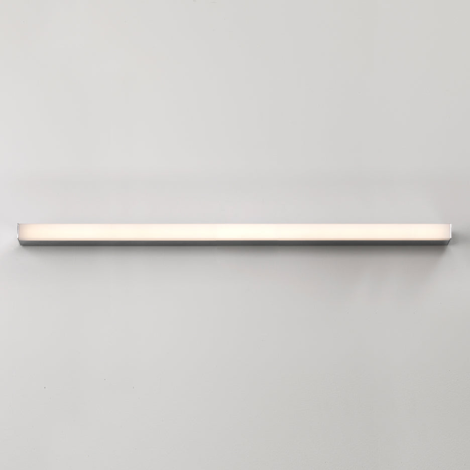 Sparta 1200 LED Wall Light