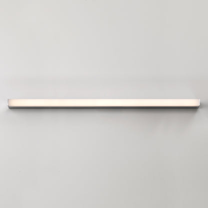 Sparta 1200 LED Wall Light