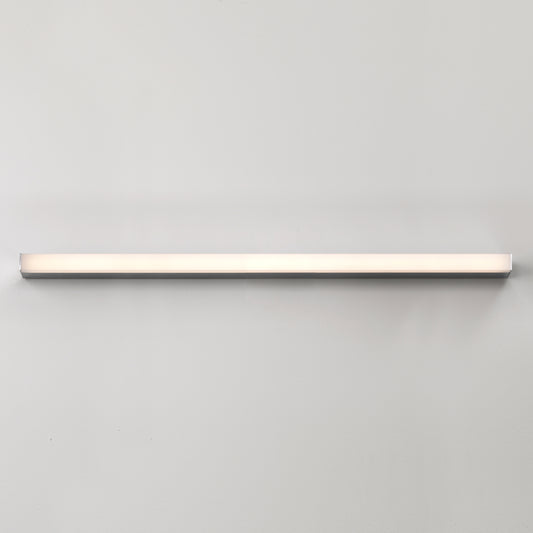 Sparta 1200 LED Wall Light