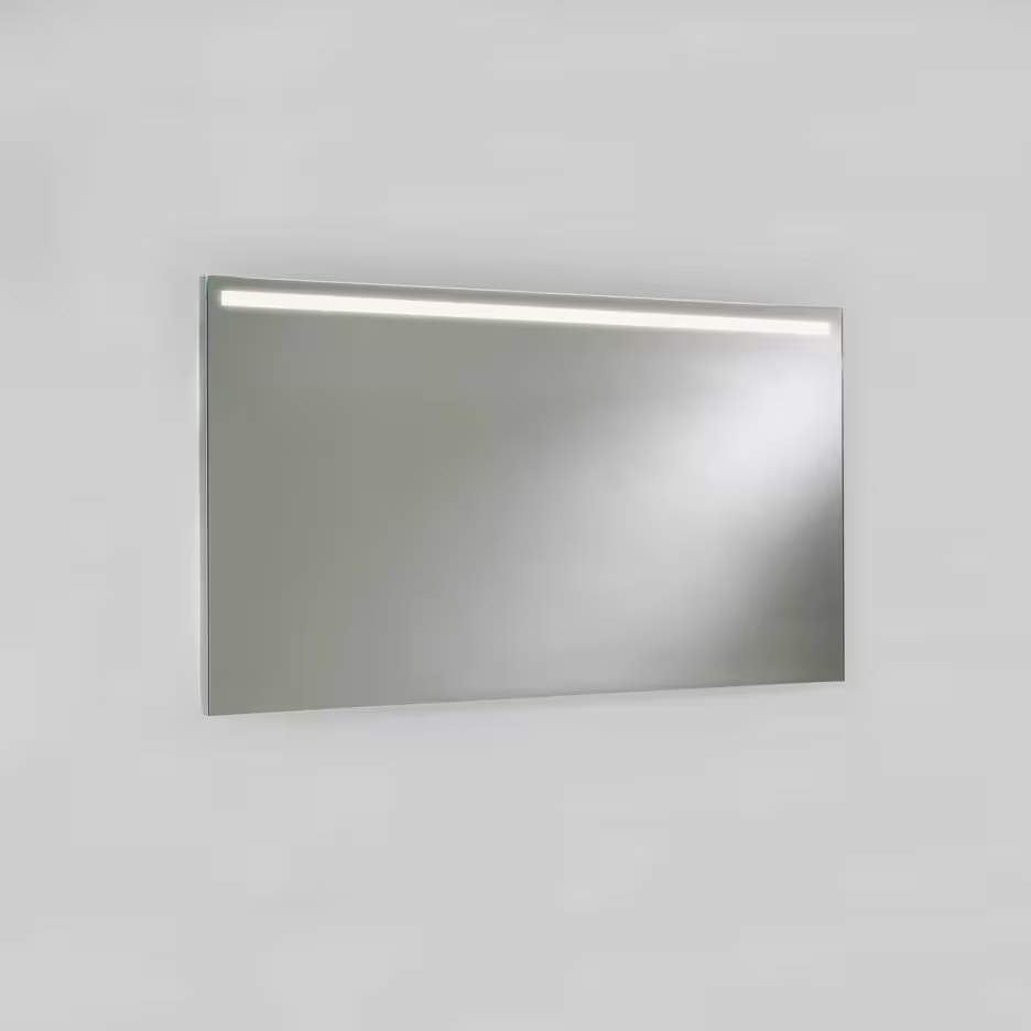 Avlon 1200 LED Illuminated Mirror