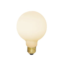 Astro Globe LED Bulb