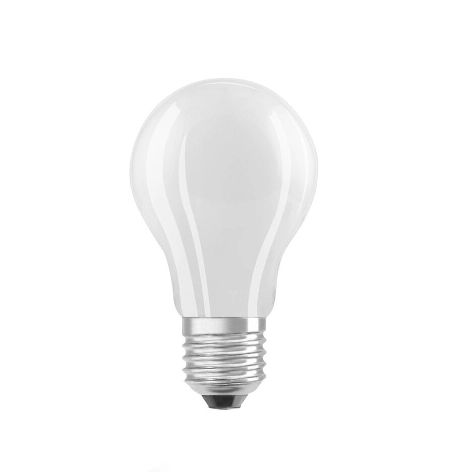 Lamp E27 LED 7W 2700K Dimmable