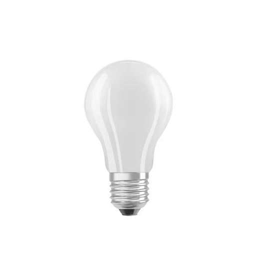 Lamp E27 LED 11W 2700K Dimmable