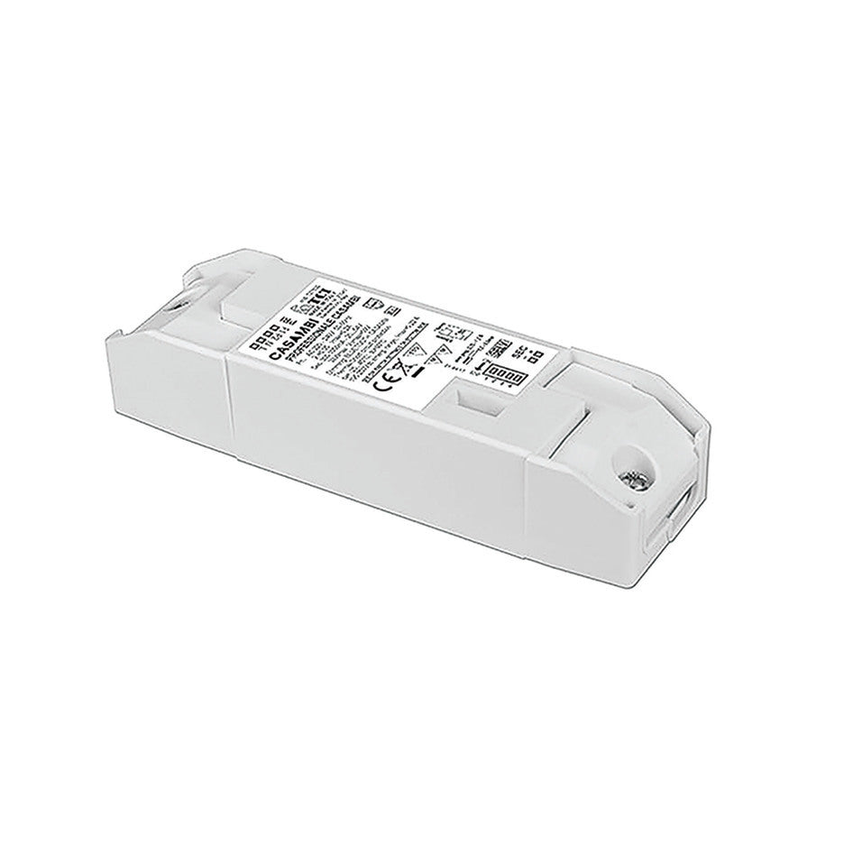 LED Driver CC 300mA - 1050mA Casambi dimmable