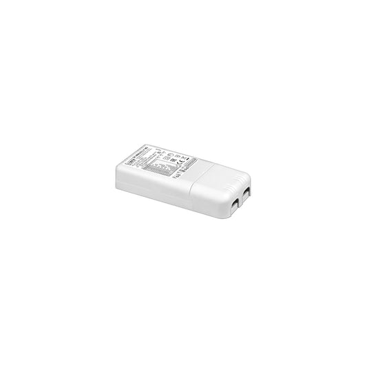 LED Driver CC 250/350/500/700mA Phase Dim