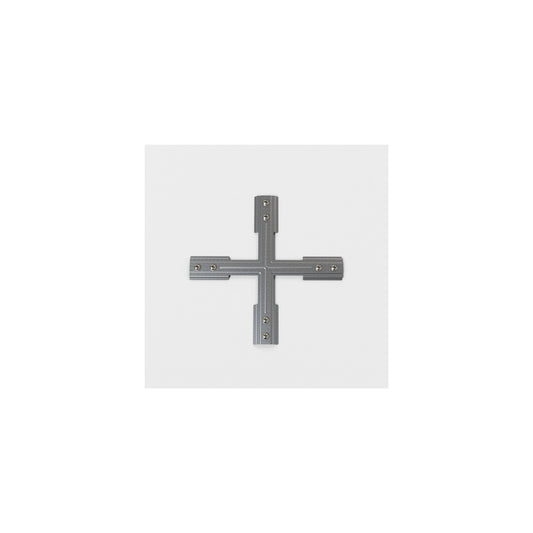 Track X Support
