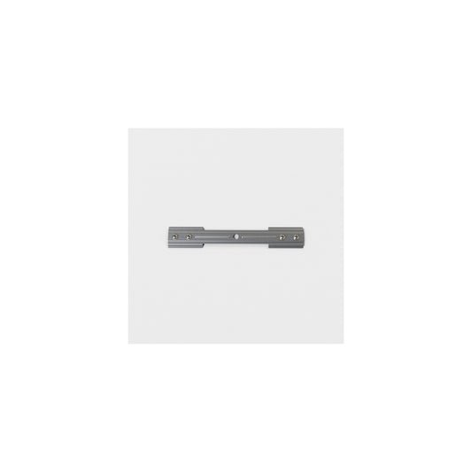 Track Straight Support
