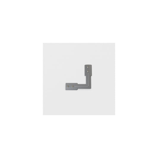 Track Corner Support