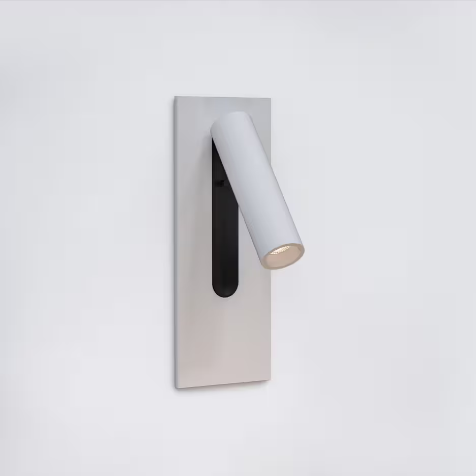 Fuse 3 LED Wall Spot Light