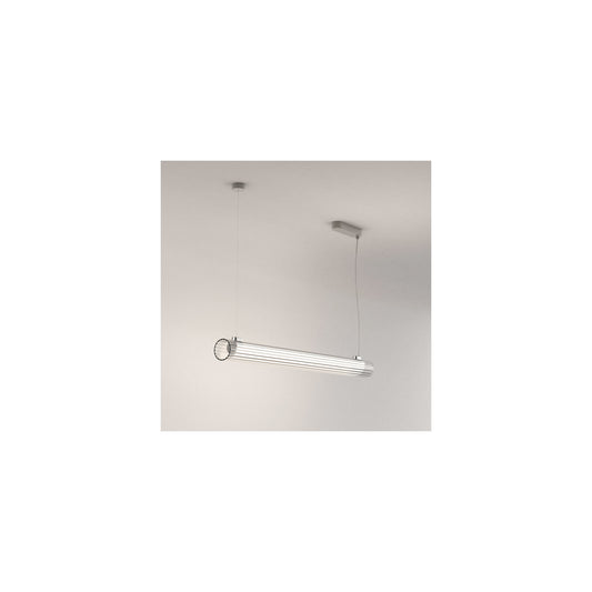 Io 1000 LED Pendant