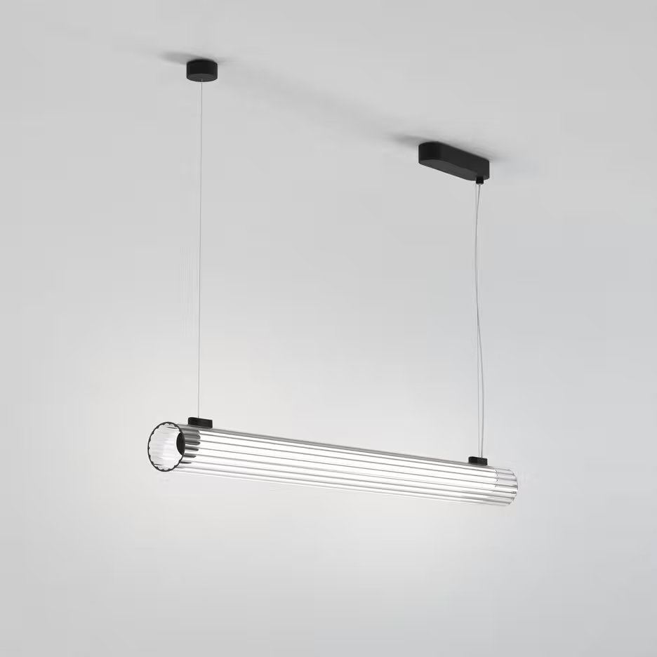 Io 1000 LED Pendant
