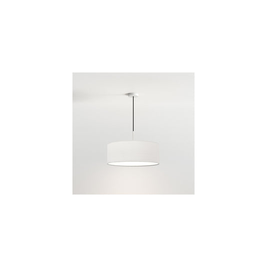 Cambria 3-Light LED Pendant