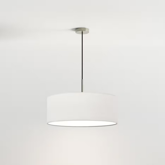 Cambria 3-Light LED Pendant