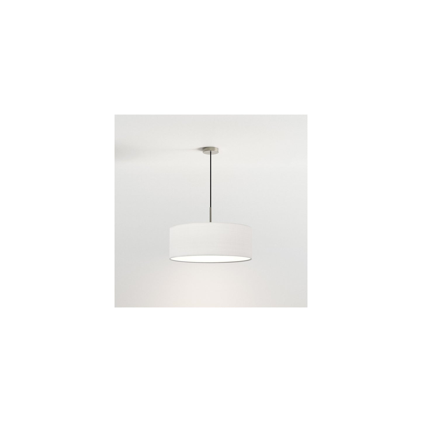 Cambria 3-Light LED Pendant