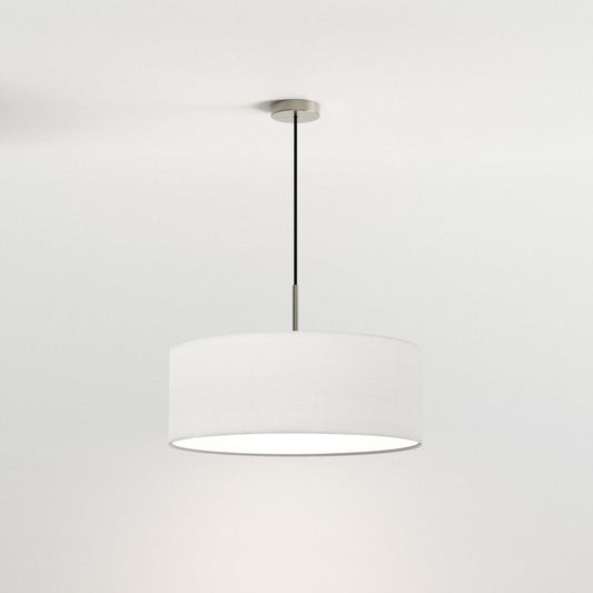 Astro Cambria Pendant